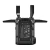 45431_14.webp