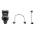 45433_3.webp