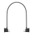 45433_5.webp