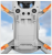 b64a4cc21d09be9f1e2ad16b3dada565.png