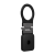 43779_1.png