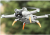 24e4859c9c57411b75690bf8be04717e.png