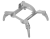 5fc777b2c4622e819162eac8cedbf52f.png