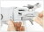 bda284b1ee3161209674364643d21c0e.png