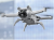 fec8c21233679eabccf52aa3c6ebe7e1.png