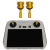67b7e10acd8cdc33f5b529a30324bd21.png