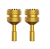 d6a8a6237b34eb5dd937cd55079a7d80.png