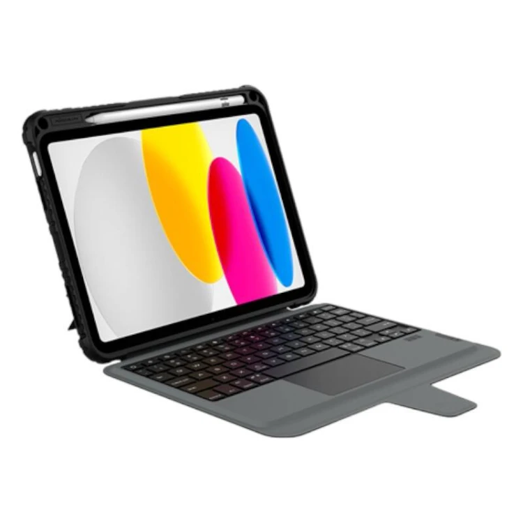 44500_3.jpg