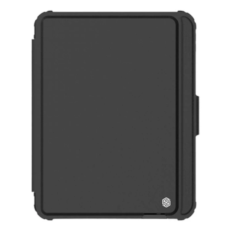 44500_5.jpg