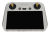 1494ae96a989e1f5cda7357d04191927.png
