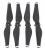 4b98b01720a7bd4c80dab2e1e0082d1a.png
