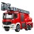 41212_5.jpg
