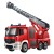 41212_4.jpg