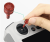 dfc91508a5c2e75e45856865b0bf7916.png