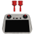 8bf09a55ce5ad29d313547e17023df67.png