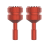 795f0abdc59626dc2920cc574bb0afd6.png