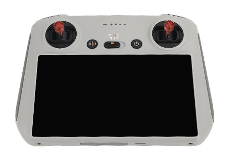09d3b2e0dc1e50434e6ce8c102c40535.png