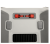 7d4c971020e95dcd7924ab04d2625a24.png