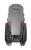 2d53acc507cf2ef66c74ac1a015e8b6a.png