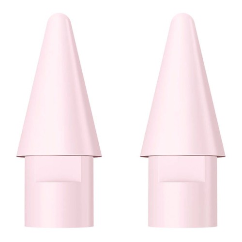 31979_5.jpg