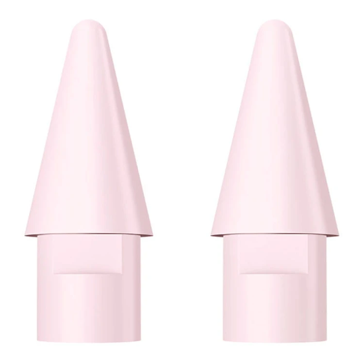 31979_5.jpg