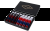 bba729fe96afc77adf9b501ebd3e8d14.png