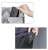 7271fa15a1baafea1b174f642e463196.png