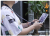 f236e38aaec3b8c7d1a2f9374ec99515.png