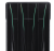 c35a9dacde23821a978204bec65980c4.png