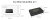 bb908e3add2d65d59a70b34c378544bd.png