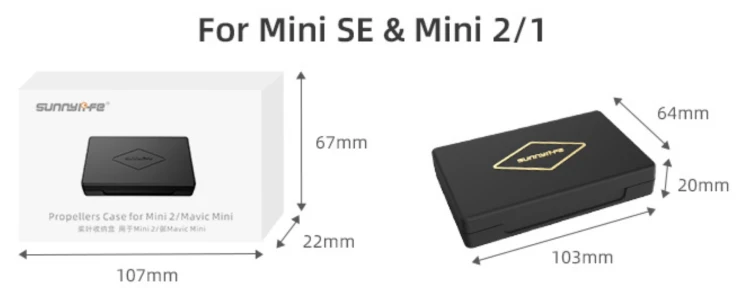 bb908e3add2d65d59a70b34c378544bd.png