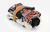 1d66c796fc3d9ebc4c2b69286dfa532e.png