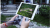9de4bf2cab4ff4c6bb419a380b389665.png