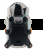 8a3022d68f6936d8863040c1b4ed783f.png
