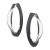45501_3.jpg