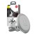 32043_3.jpg