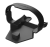 3fd01c350fe951b42d92afd53bec108c.png