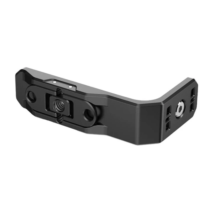 43543_1.jpg