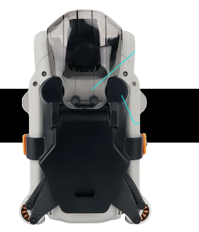 c6e4d3b16053f472431438bef232b7cf.png