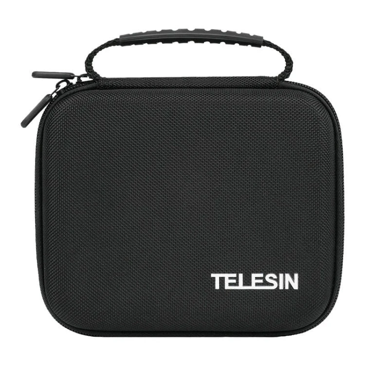 43847_5.jpg