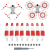 f77614fb4c412816bf58be7e159d73f2.png