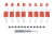 9ed6cc1b7311190f502fa9c9bc1beecb.png
