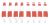 05cb10abca955096ceefa882945b051f.png