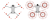 1884178e3eb135bd0ab5951380a72195.png