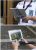 35f6071f46515d993edecaa703129731.png