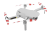 1b9748d6a1981f210e899cd67950ce1c.png