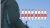 3ff6688a53ad9b1e77f2fc43e768e007.png