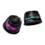 41363_6.jpg
