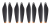 af42050354671b7010ba29d0fb509bd2.png