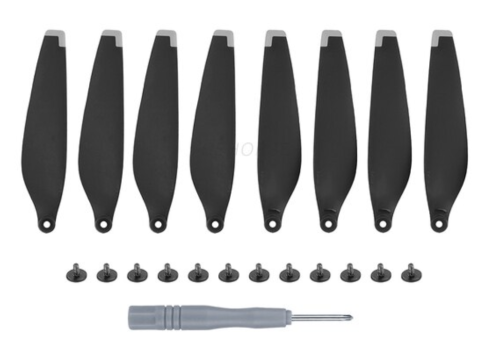7043b837da6d5197f7191ee875193d22.png